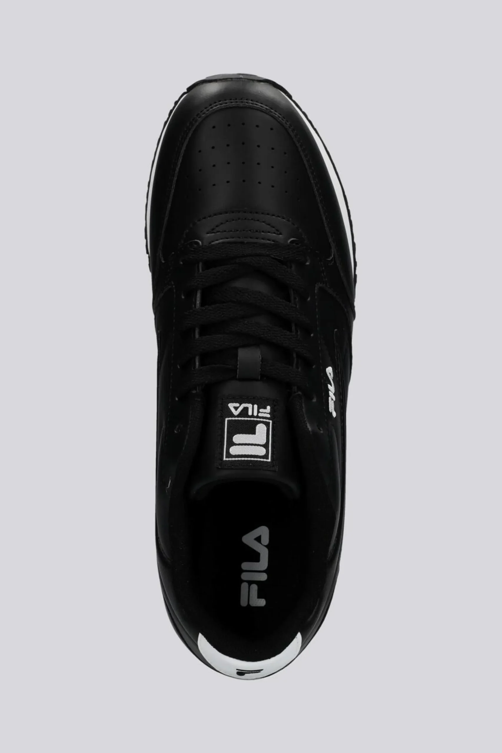 Fila Zuro
