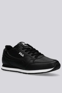 Fila Zuro