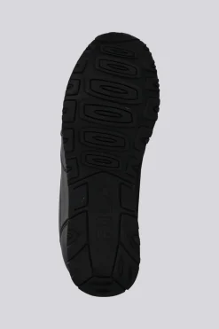 Fila Zuro