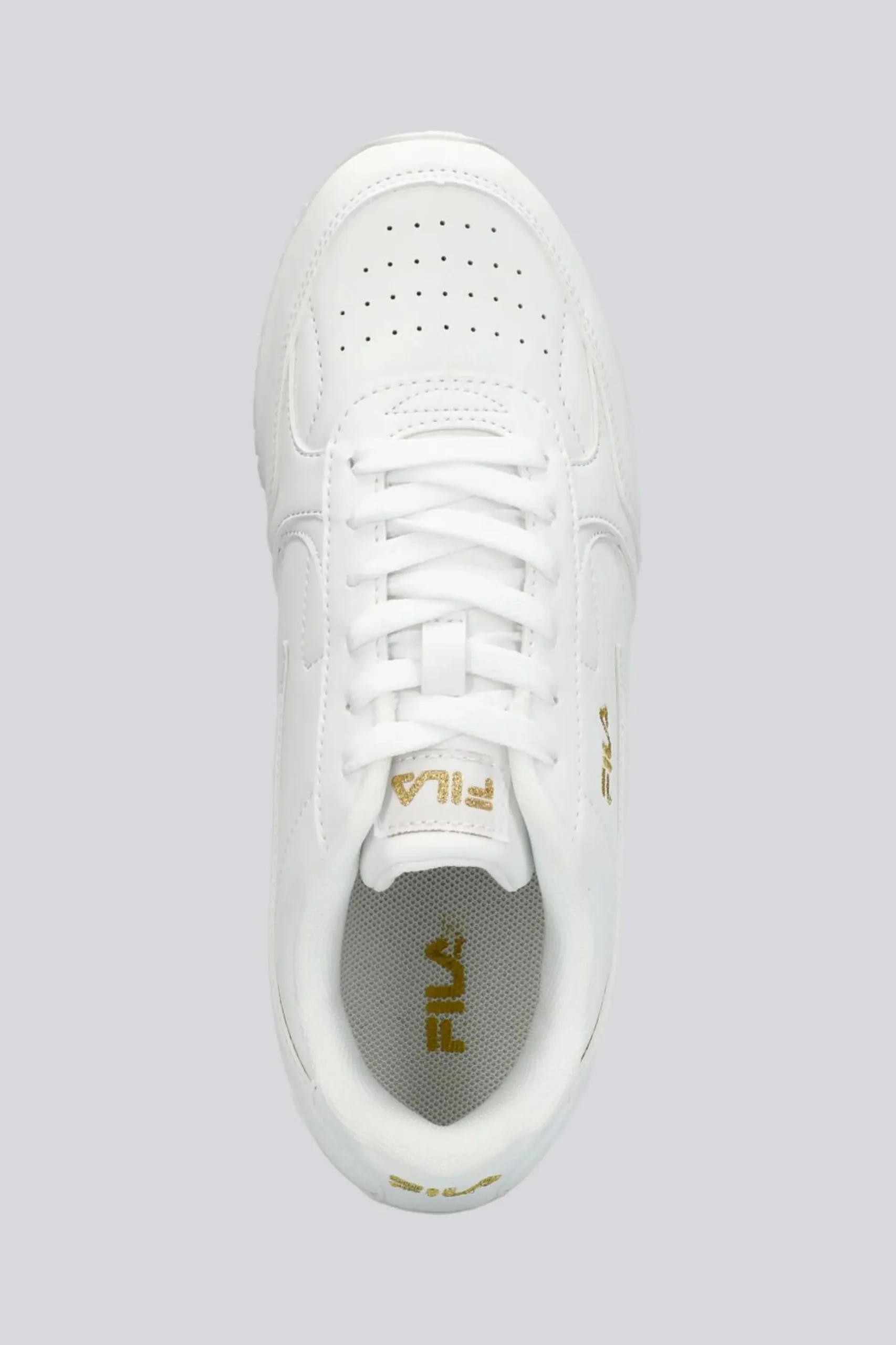 Fila Zuro