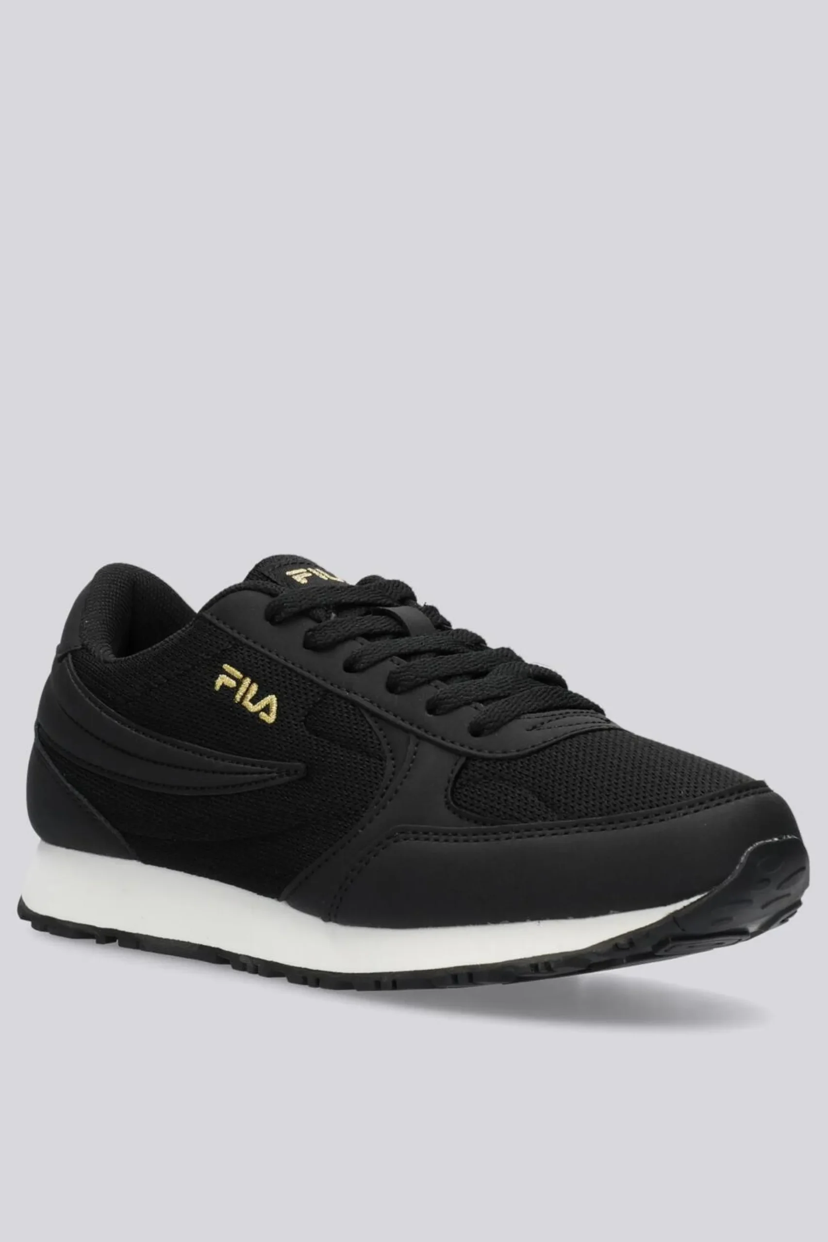 Fila Zuro
