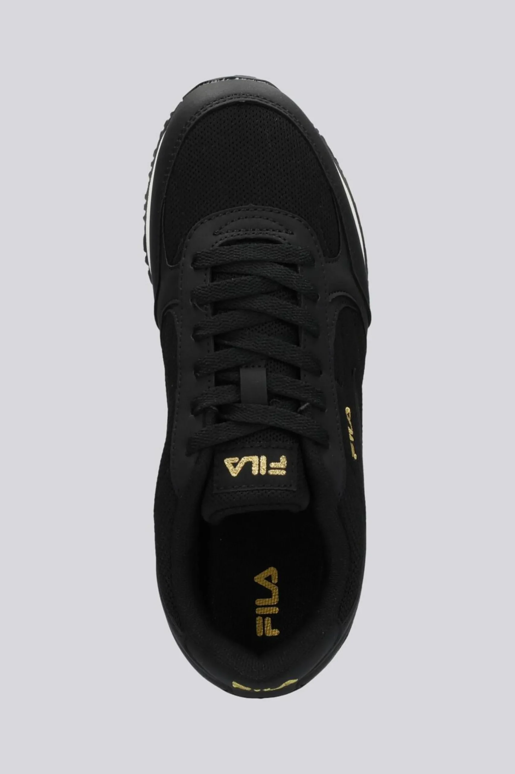 Fila Zuro