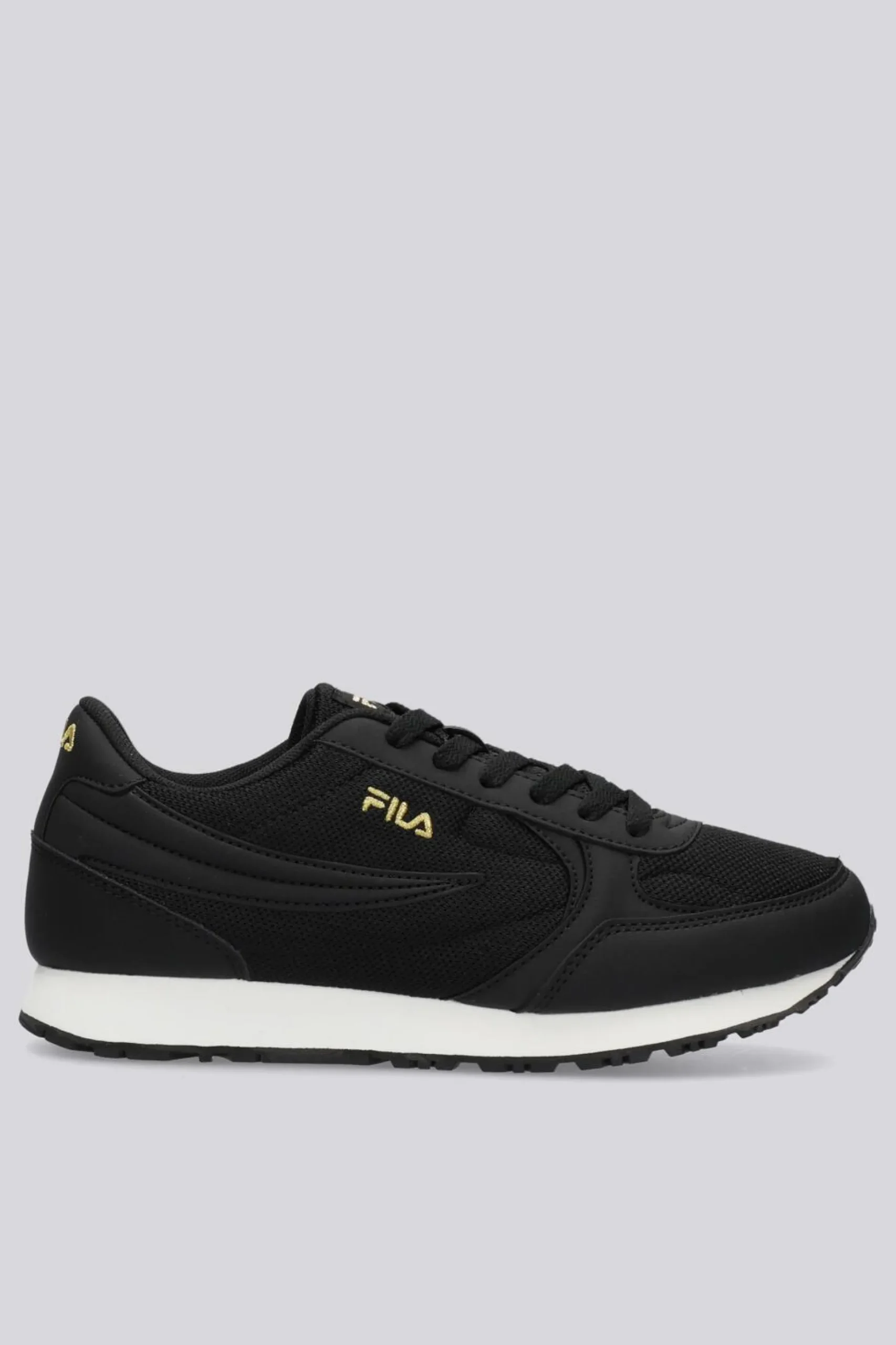 Fila Zuro
