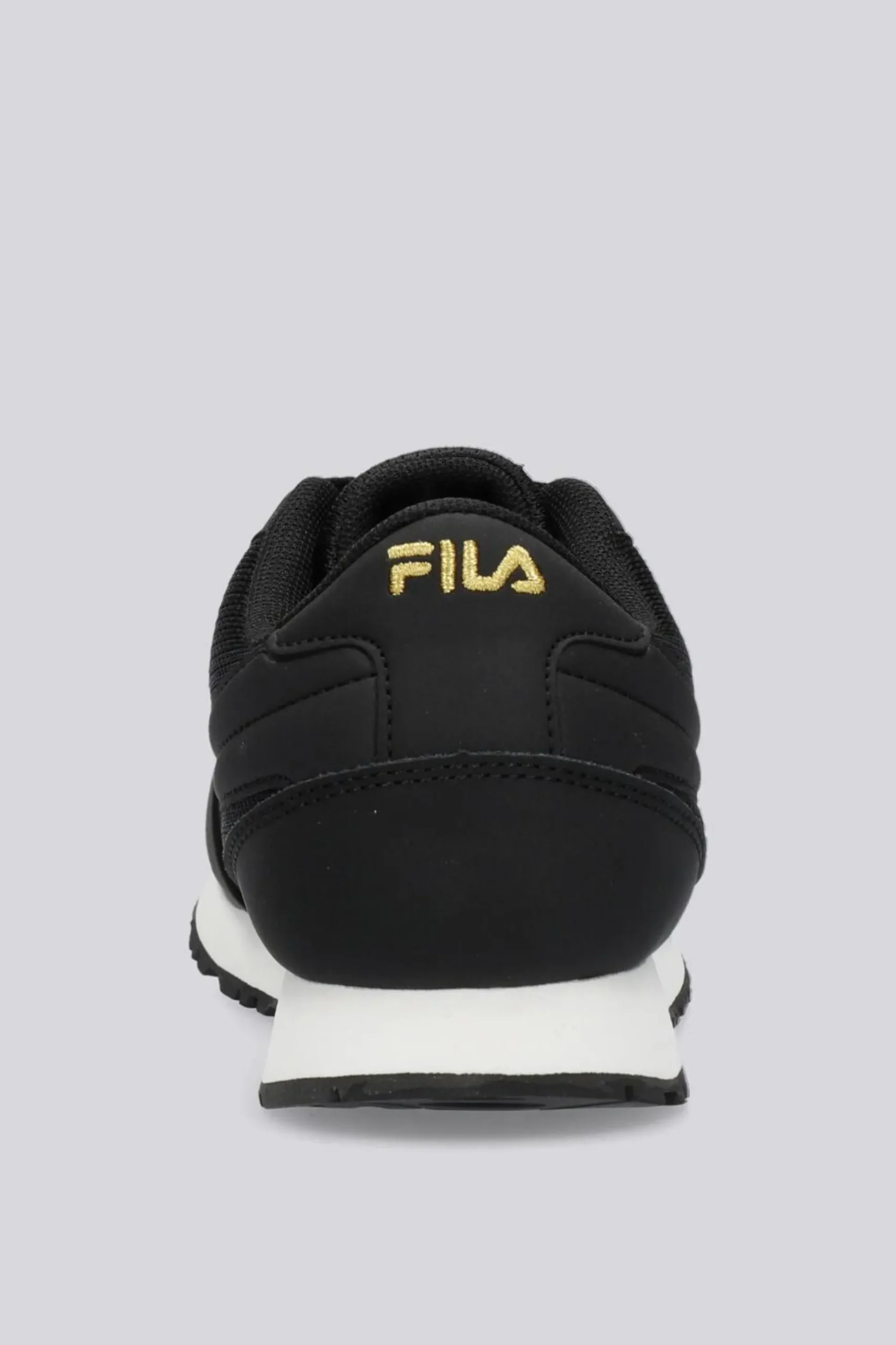 Fila Zuro