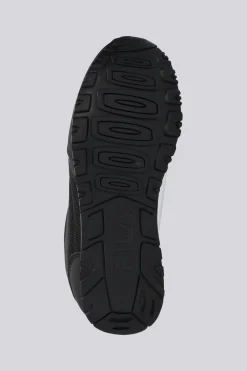 Fila Zuro