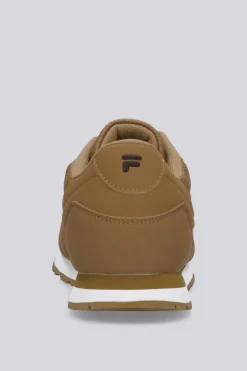 Fila Zuro