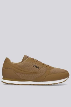 Fila Zuro