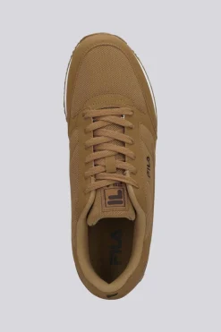 Fila Zuro