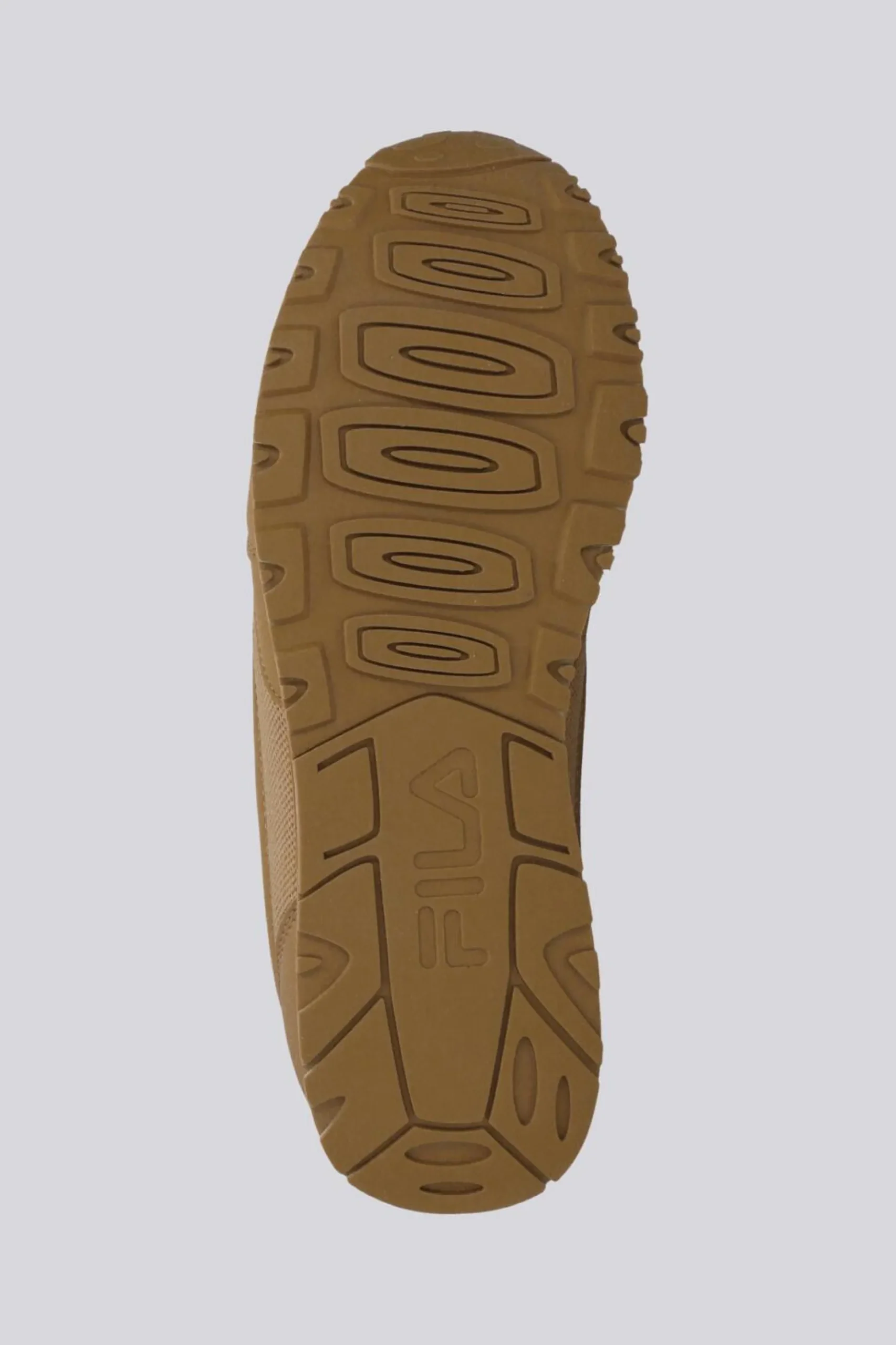 Fila Zuro