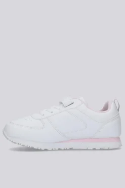 Fila Zuro Core