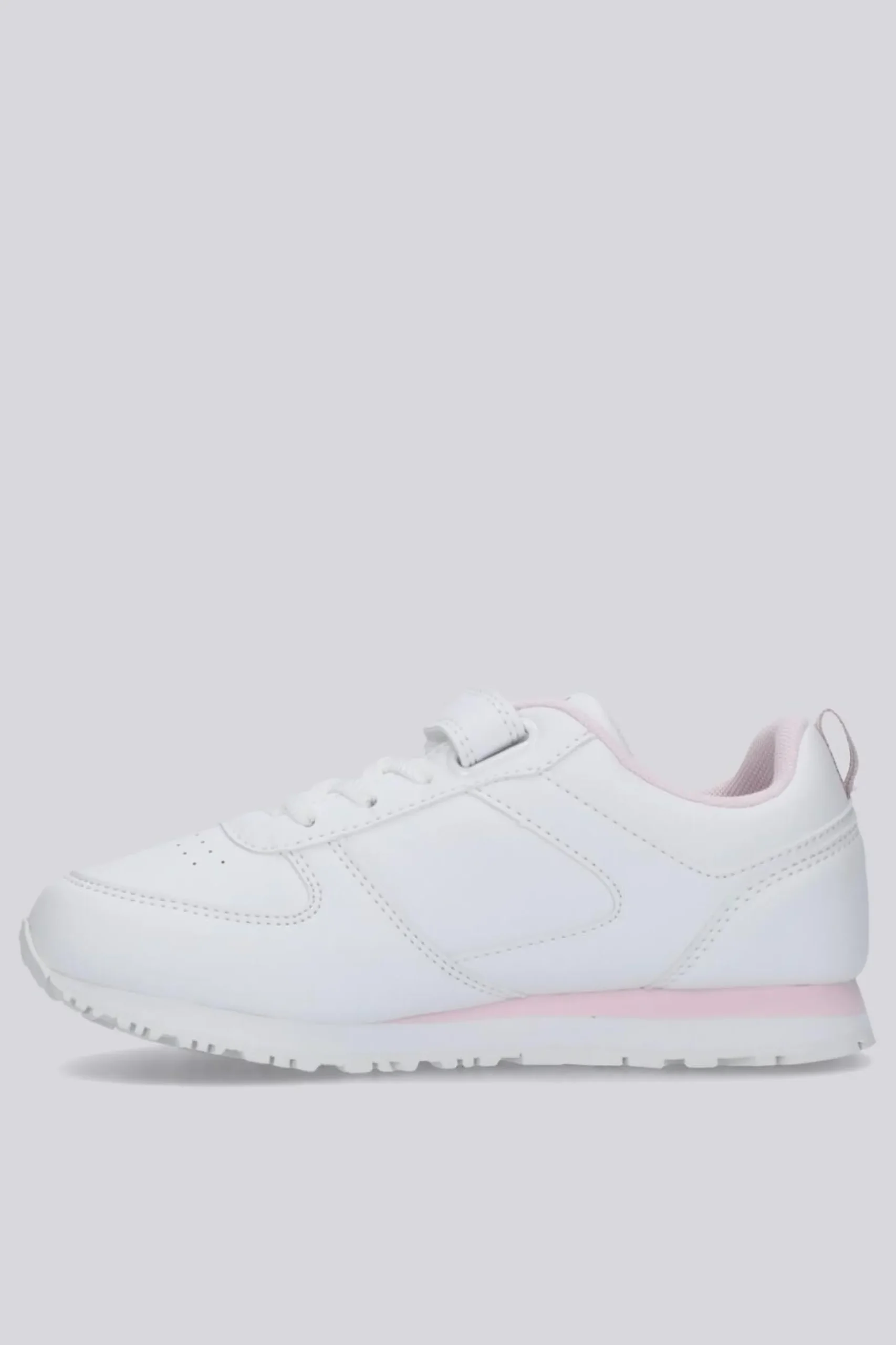 Fila Zuro Core