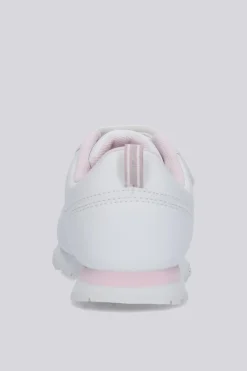 Fila Zuro Core