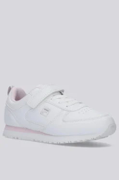 Fila Zuro Core