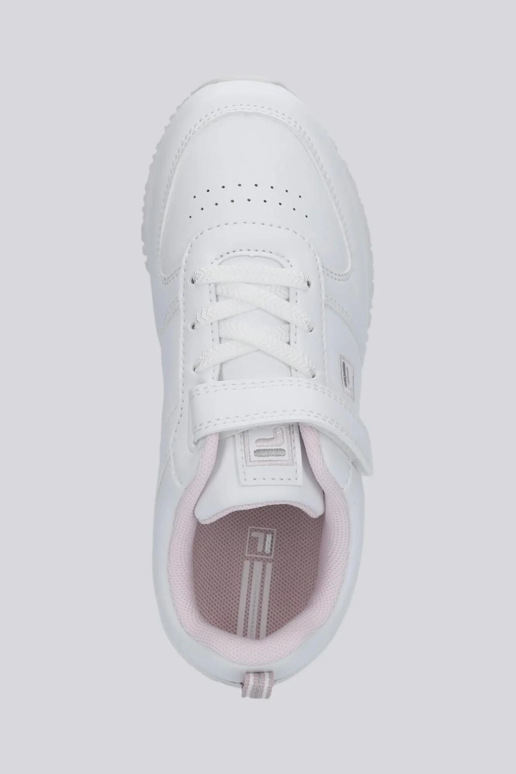 Fila Zuro Core