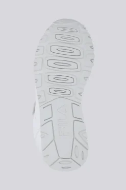 Fila Zuro Core