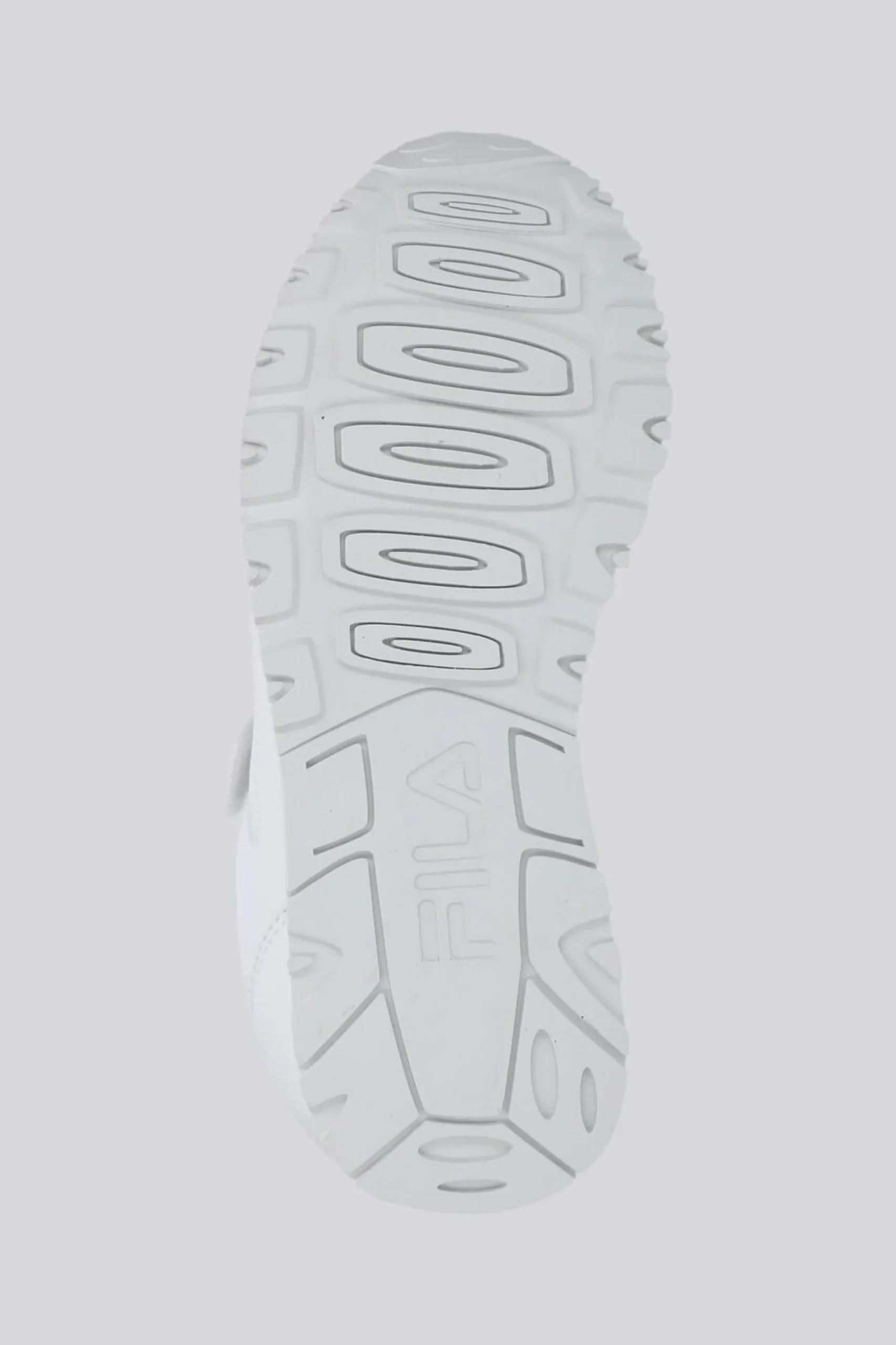 Fila Zuro Core