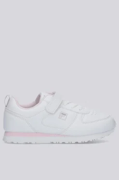 Fila Zuro Core