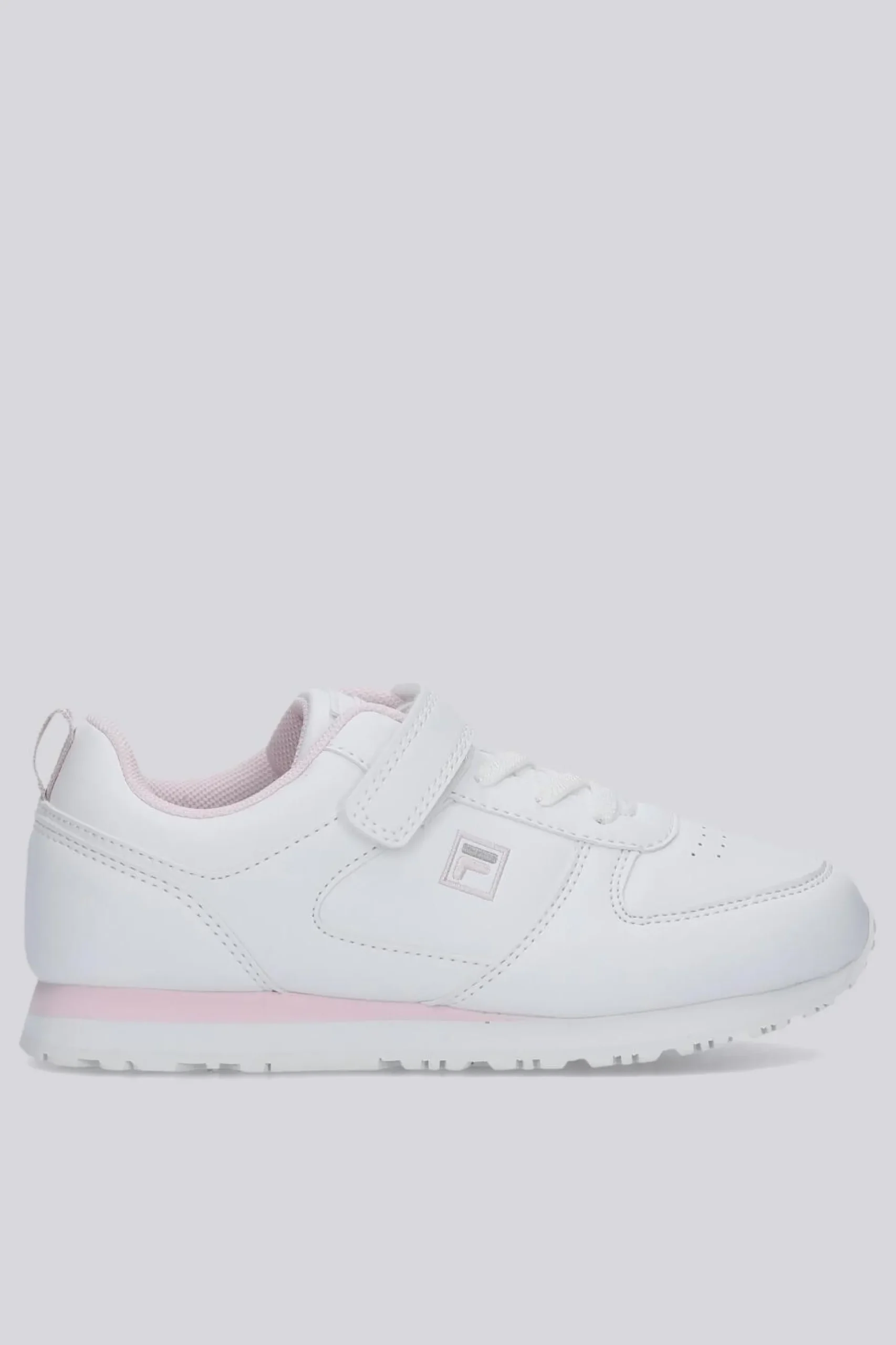 Fila Zuro Core