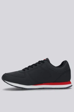 Fila Zuro Core