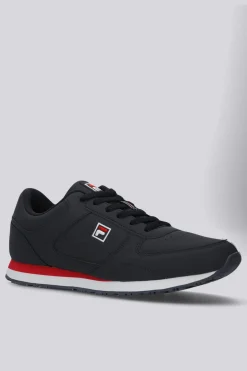 Fila Zuro Core