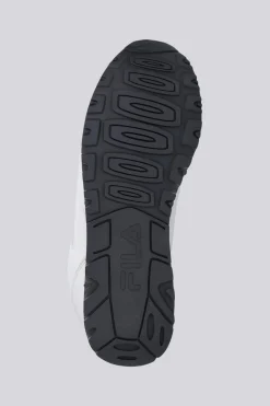 Fila Zuro Core