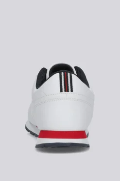 Fila Zuro Core