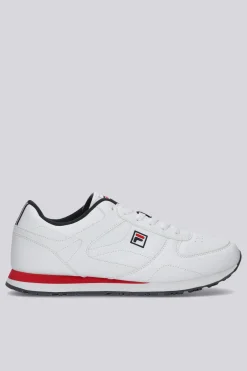 Fila Zuro Core