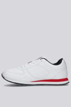 Fila Zuro Core