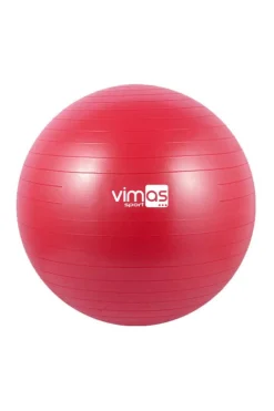Fitball 75 CM