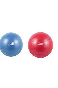 Fitball 75 CM