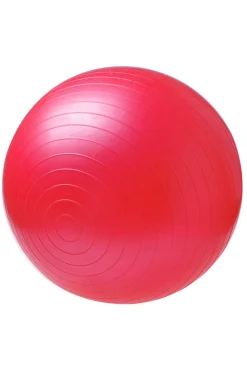 Fitball 75 CM