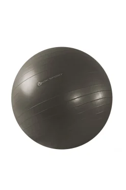 Fitball 65 CM