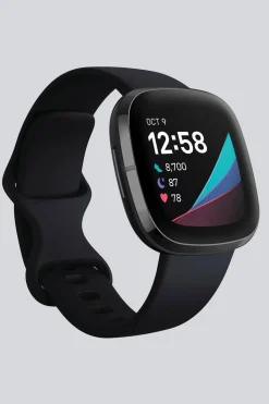 Fitbit Sense