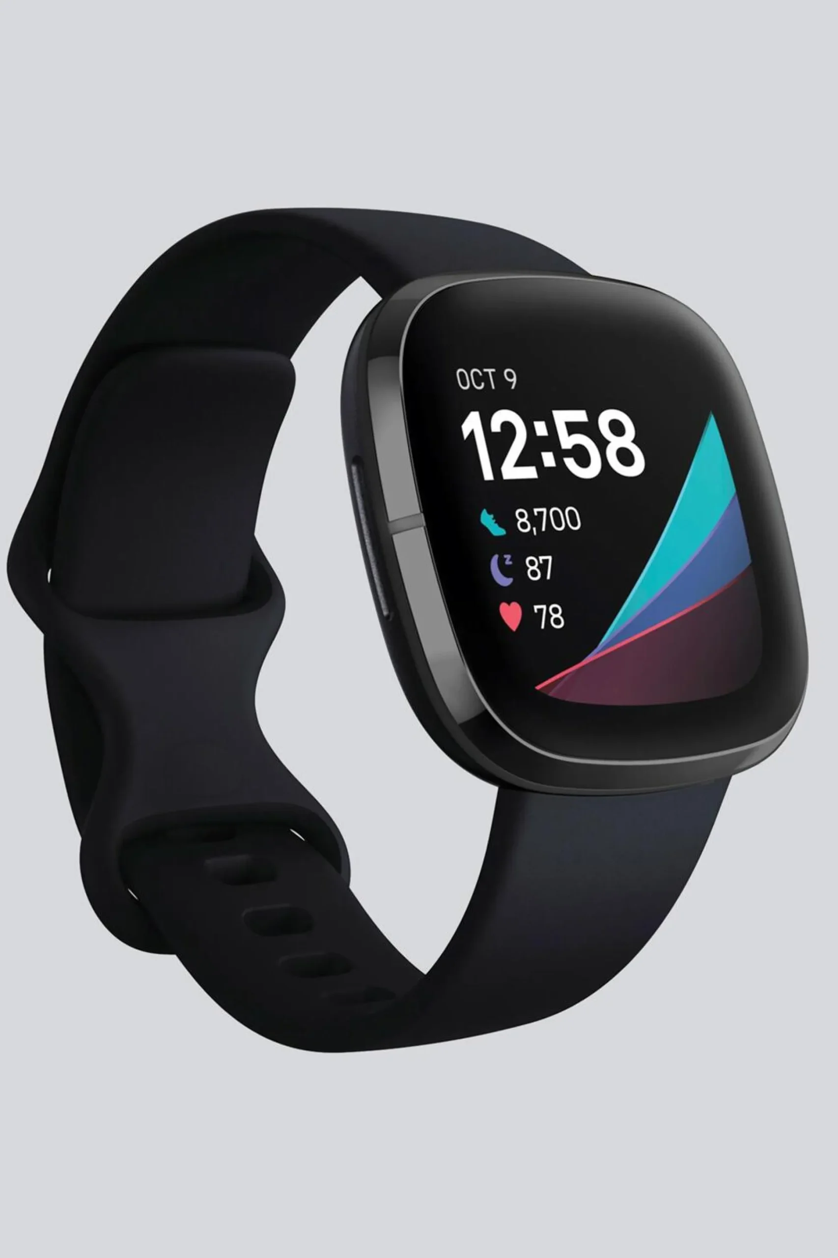 Fitbit Sense
