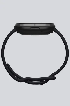 Fitbit Sense