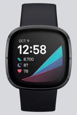 Fitbit Sense