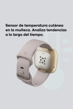Fitbit Sense