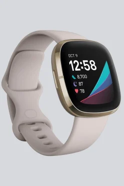 Fitbit Sense