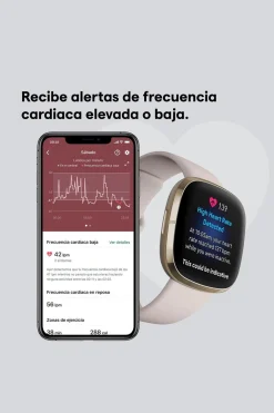 Fitbit Sense