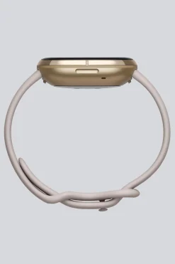Fitbit Sense