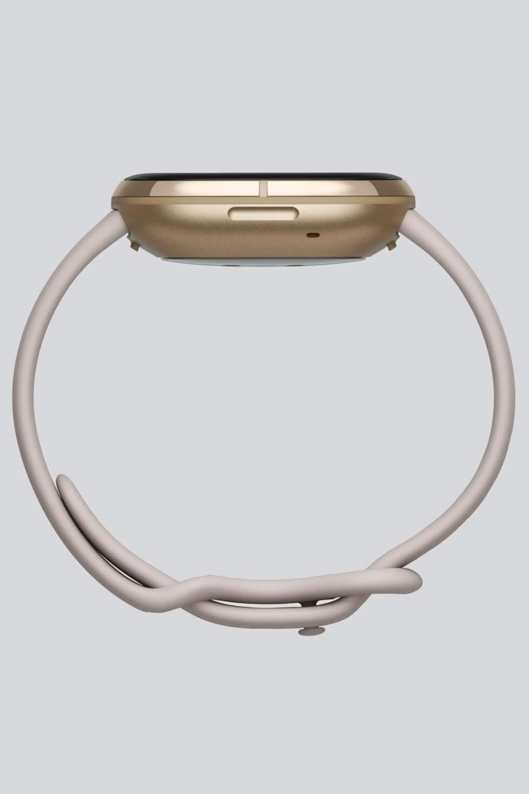 Fitbit Sense