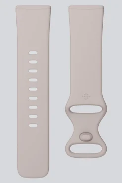 Fitbit Sense