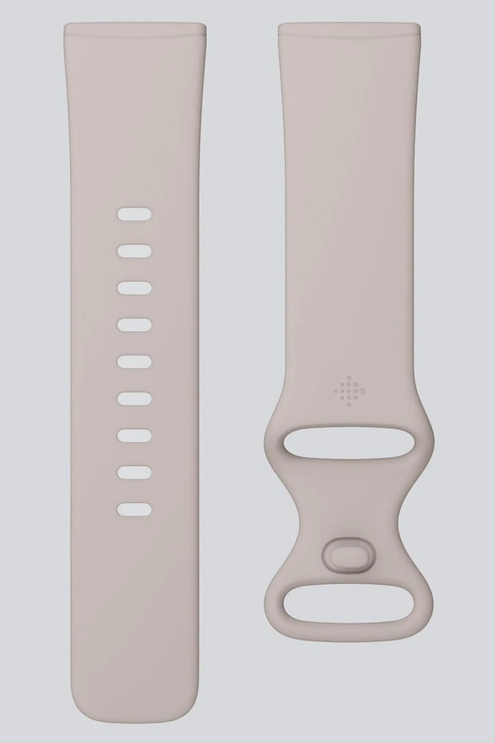 Fitbit Sense