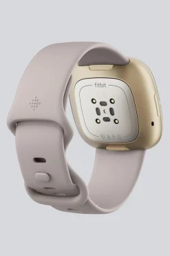 Fitbit Sense