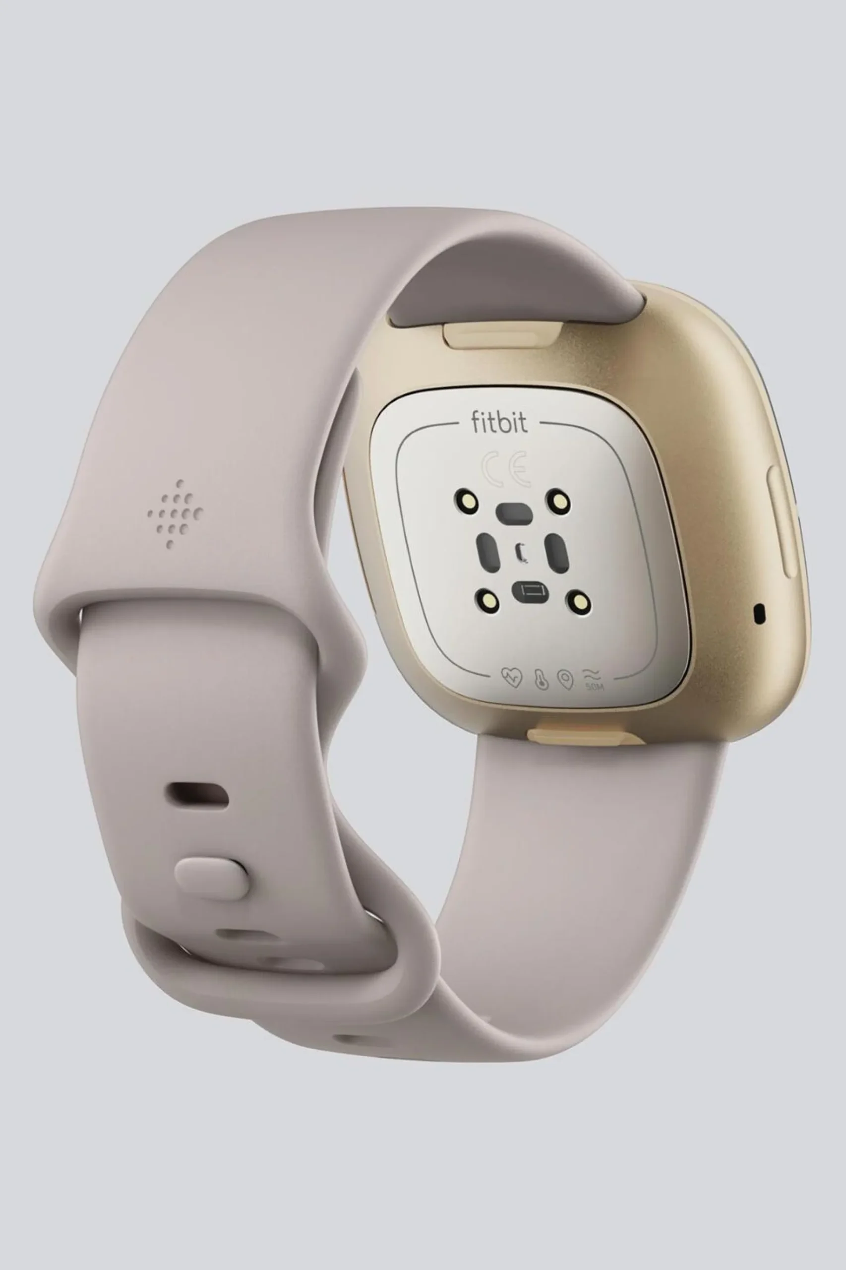 Fitbit Sense