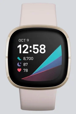 Fitbit Sense