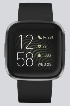 Fitbit Versa 2 Nfc