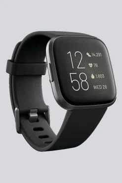 Fitbit Versa 2 Nfc