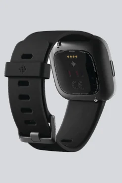 Fitbit Versa 2 Nfc