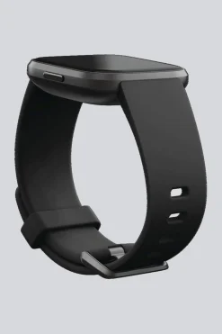 Fitbit Versa 2 Nfc